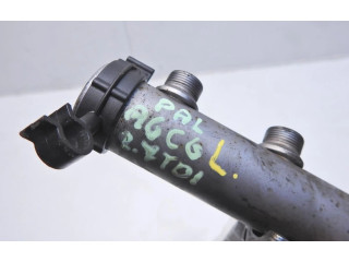 Vstřikovací lišta 059130089AA Audi A6 Allroad C6 BPP