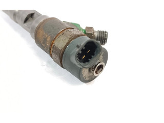 Vstřikovač 3380027010 Hyundai Accent D3EA