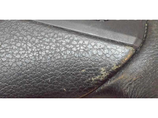 Volant BMW X6 E71 2010 6778744, MULTIFUNCION