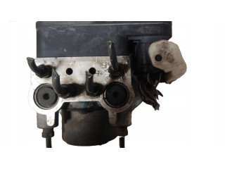 Блок АБС 44510-87404 Daihatsu Altis I 1996-2001 года