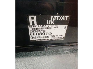 Řídící jednotka 22611AN310 Subaru Legacy 2009