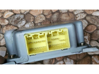 Блок подушек безопасности MR359828 Volkswagen Transporter - Caravelle T4