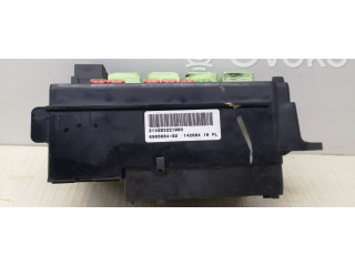 Блок предохранителей 690660402 Mini One - Cooper R50 - 53