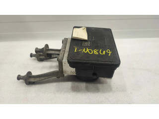 Jednotka ABS 68405139AA, 25022009864   Dodge Charger 2017