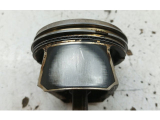 Píst MPI Volkswagen Polo IV 9N3