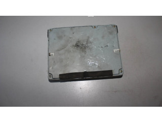 Блок управления двигателя LNG1410BD, 008980P Jaguar XJ X308