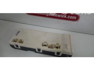 Блок управления A2048708926, A2129004203   Mercedes-Benz GLK (X204)