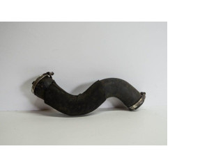 Трубка (трубки)/ шланг (шланги) интеркулера