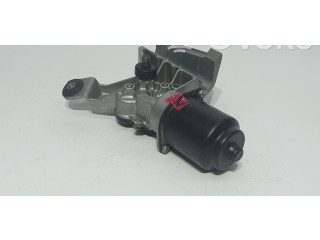 Моторчик дворников 28815EB400 Nissan Pathfinder R51