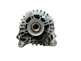 Генератор 2612004E   Volkswagen Golf VII      