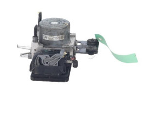 Блок АБС 476609775R   Renault  Trafic III (X82)  2014 -  года