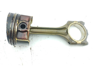 Поршень с шатуном H0083S Porsche Cayenne (9PA)