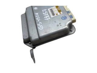 Блок управления 8918130310, 1129009504 Lexus GS 250 350 300H 450H