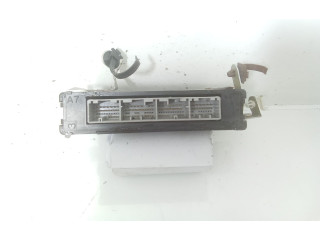 Řídící jednotka 89650-b4030, 3SZ   Daihatsu Terios 2007