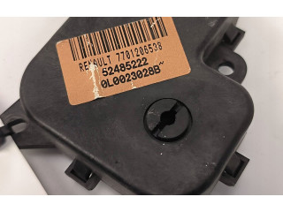 Přístrojová deska Renault Espace III 2003 52485222