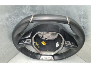 Руль 98453341ZD, 0010831179   Peugeot 2008 II