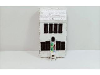 Блок комфорта 6821966, 5B5D695   BMW i8   