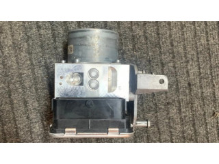 Блок АБС A2539011600, 10062535 Mercedes-Benz GLC X253 C253 2015- года