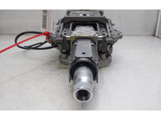 Volant Audi Q7 4L  4F0910852  