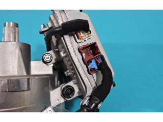 Řídící jednotka 56300G4220, IMPRK1368821 Hyundai i30 2022