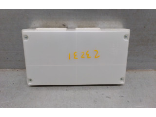 Блок управления 277601UX6D, 277601UX6D   Infiniti EX