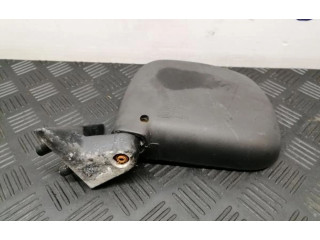 Зеркало электрическое Nissan Vanette - года