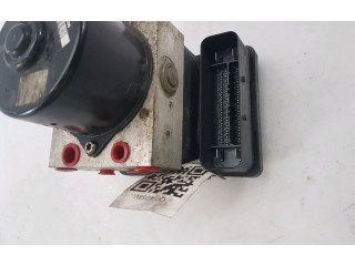 Блок АБС 1467717, Q0-4068V   Ford  Fusion  2006 - 2012 года