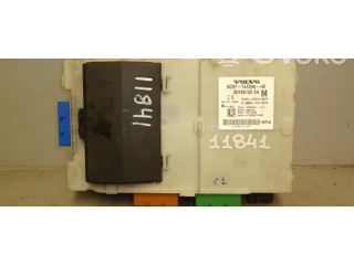 Блок предохранителей 6G9T-14C256-HE, 30786132AA Volvo S80