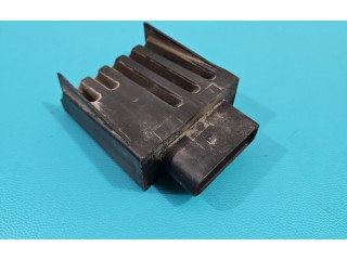 Блок комфорта 3Q0906121B, IMPRK1395520 Skoda Karoq