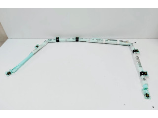 Боковая подушка безопасности A2938600200 Mercedes-Benz EQC