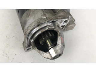 Стартер  A6519062800, 0001139065   Mercedes-Benz E C207 W207