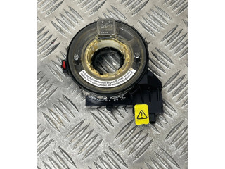 Подрулевой шлейф SRS 1k0959653a   Audi A3 S3 8P