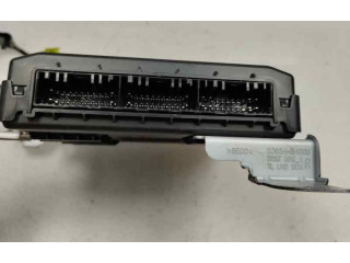 Блок предохранителей 954A0F1270   KIA Sportage    