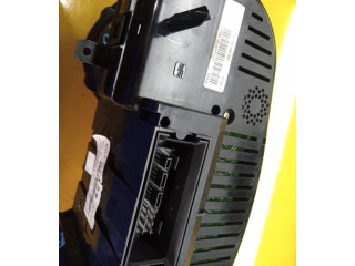 Volant Seat Leon (1P) 2007 1P0920823G  