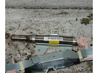 Боковая подушка безопасности PF3-S11, PF3-S11 Subaru Forester SH