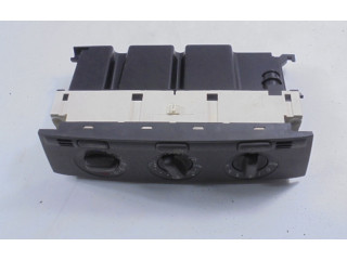 Блок управления кондиционером 863583, 863583 Volvo S40, V40