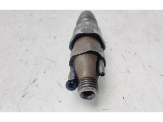 Vstřikovač KCA20S106   Peugeot 106     