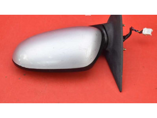 Zpětné zrcátko  Nissan Maxima 2000  010410, 010410  