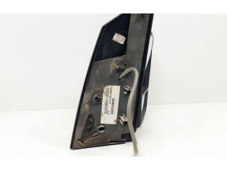 Зеркало электрическое        Peugeot Expert  2007 - 2016 года   