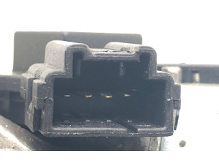 Моторчик заднего дворника A1698201340 Mercedes-Benz A W169