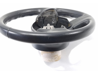 Volant Fiat 500 2010 169A4000