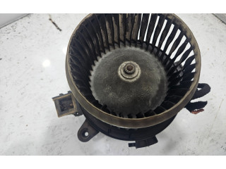 Вентилятор печки       Peugeot Partner III