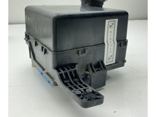 Pojistková skříňka 9194007500, 20090915 KIA Picanto 2009