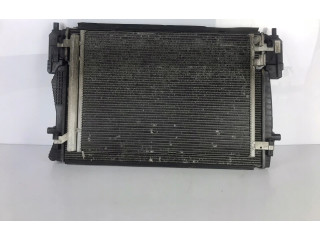 Топливная рампа 5Q0121251EL Audi A3 S3 8V