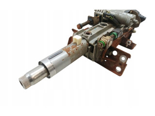 Vstřikovač 4G0419506AL Audi A6 C7