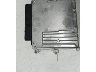 Блок управления 3910304CD2 KIA Xceed