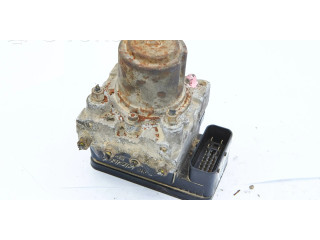 Блок АБС sea00 Honda Accord 2003-2007 года