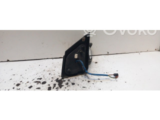 Зеркало (механическое)       Citroen C2   -  года   