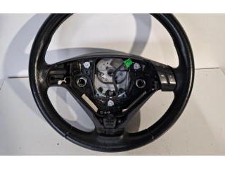 Руль Volvo S60 2001 - 2004 года 30769043