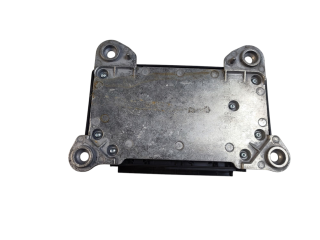 Блок подушек безопасности 32221372, 00645551 Volvo XC90